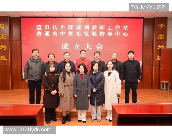 西安乒乓球队在杯赛中的实力展现与未来发展潜力分析