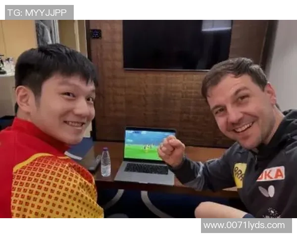 西安足球队灵活性引发热议球迷与专家各执己见探讨争议原因