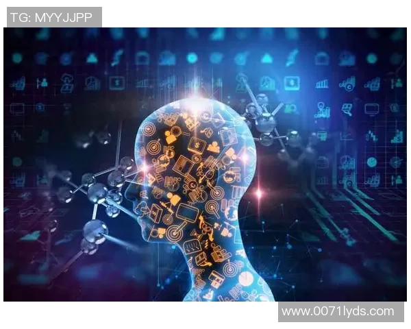 重庆飞盘队意识对比深度解析与战术思维的全面探讨